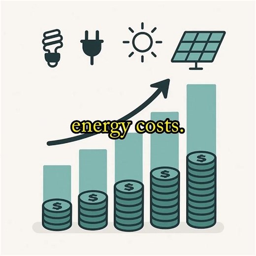Explaining Incentives and Tax Credits