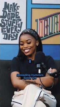 Kagiso Mogola: The Moment I Knew I Was Gay (My Full Story)