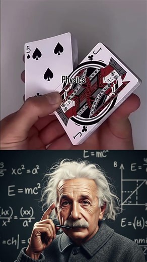 Power Of Physics😱🔥 #trending #experiment #physics #sigma #maths