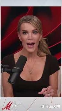 Megyn on How the Defense Wants to Keep the Enhanced Video Alleged to Be Robinson Away From Media
