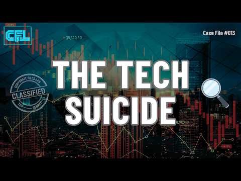 Project Goliath: Why AI Accelerates the 2040 Global Collapse (MIT Study)