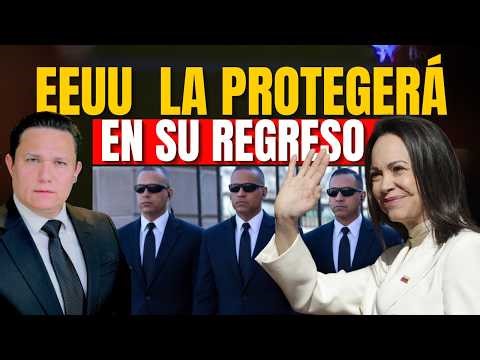 DIOSDADO TERMINA HUMILLADO POR EEUU Y SU PROPIA LENGUA