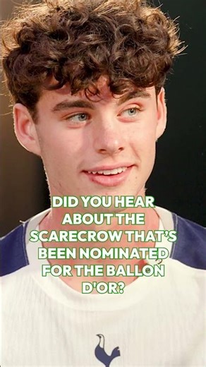 Archie Gray mastering ventriloquism behind closed doors, sort of 👀😂 Don't give up the day job mate 😅