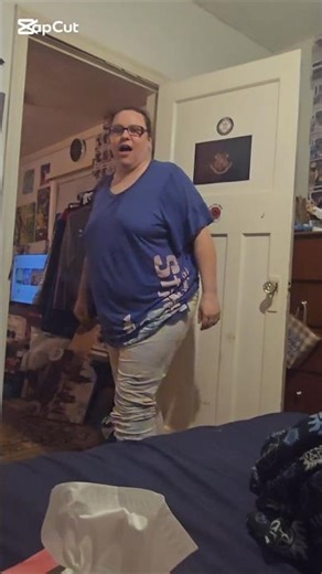 What STRANGE Sound WAS THAT??