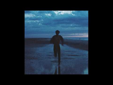 [FREE] Sad Type Beat "Won't Let Go" Emotional Guitar Instrumental