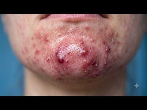 Loan Nguyen Acne Treatment 59zz