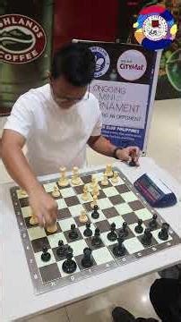 The French Defense Trap That DESTROYS Beginners