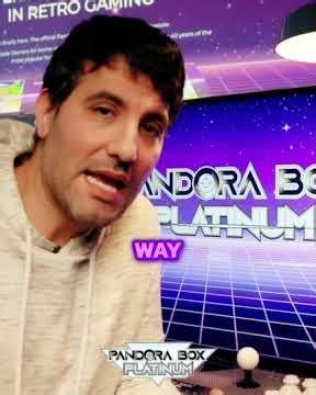 Alien vs Predator Arcade Gameplay #shorts