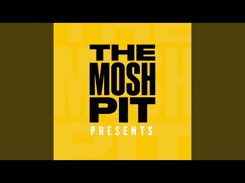 Rick Springfield - April 24, 1981 (Live at Universal Amphitheatre Los Angeles, CA 1982)