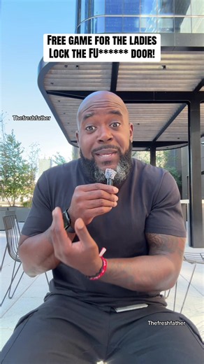 Lock that door change the locks if u have to just dont let him back in for any reason. Whatever he left put it outside idgaf! Lol