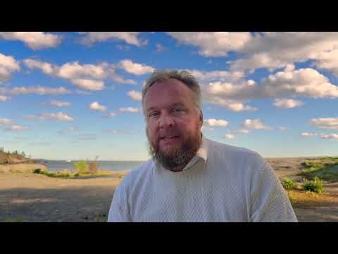 Episode 2: Show Me
