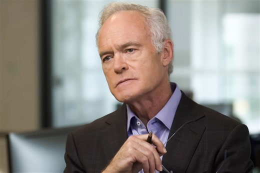 Scott Pelley's 7 most memorable '60 Minutes' interviews