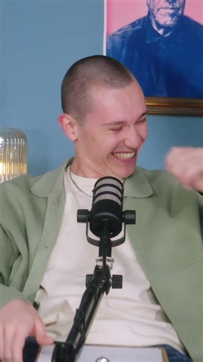 TommyInnit's on the Epstein list?!?