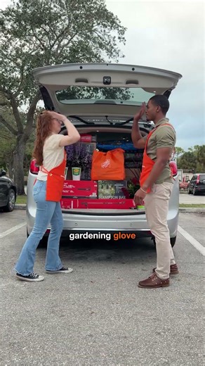 Spring Black Friday Deals Start Now | The Home Depot