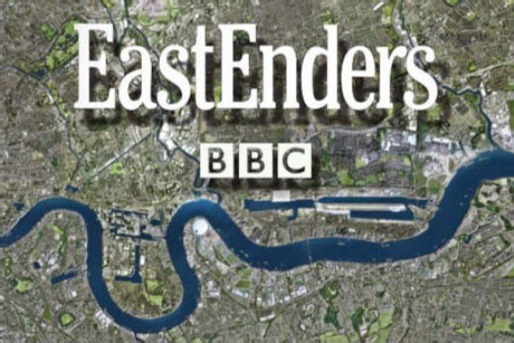 EastEnders star lands role in rival BBC soap - 8 years after slamming bosses
