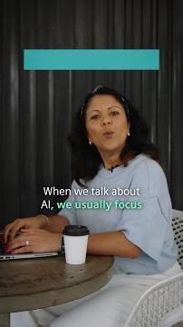 AI Factories Explained