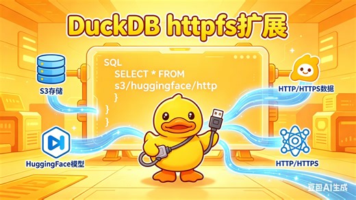 ✨ 数据分析神器 DuckDB｜从文档到实战全流程_19_httpfs插件