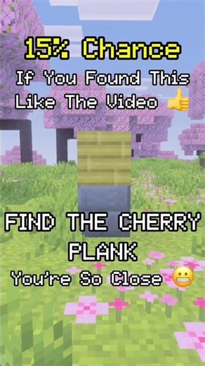 Can you pause at the right time? ⏸️ (DIFFICULT)