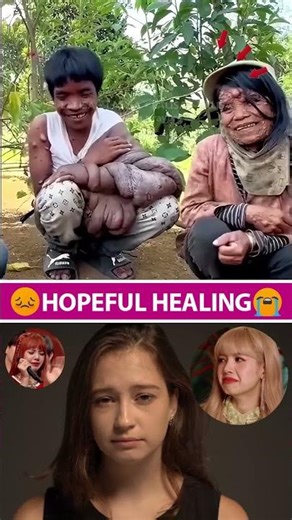 Power of prayer🥹💞