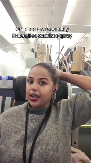 Salma Riana (@salmariana9315)s video med cali accent example