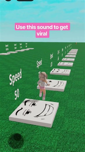 Gubby vs fastest speed in Roblox #roblox #robloxedit #shorts