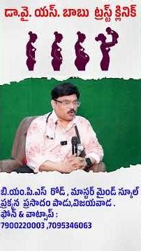 Natural pregnancy without IVF