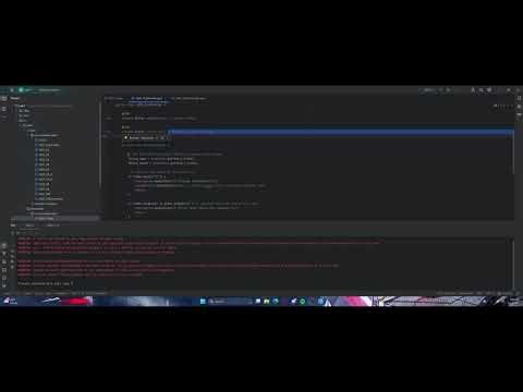 CIST2372 Java Programming II 32656 Lesson 7 5 min Challenge