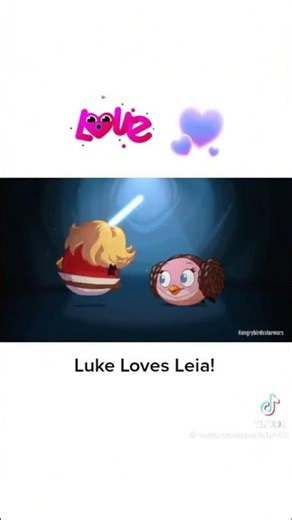 angry birds Star Wars red e Stella