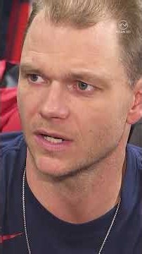 Sonny Gray on Being Pulled in the Fifth Inning After the Red Sox Loss 🎙️