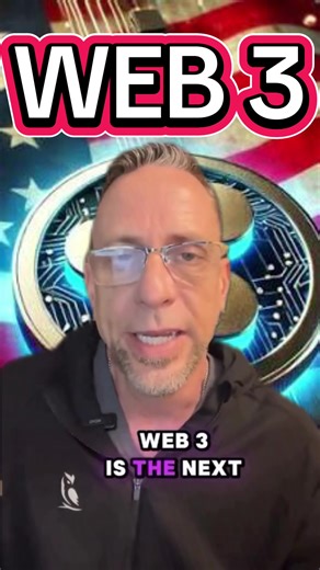 #web3 #xrp #crypto #viral #ripplexrp