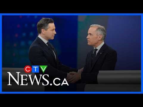 Liberal majority ‘more a reflection on the integrity’ of floor crossers than Poilievre: strategist