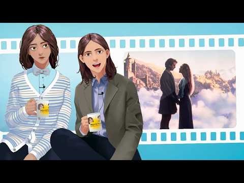 The Princess Bride is still a MASTERPIECE