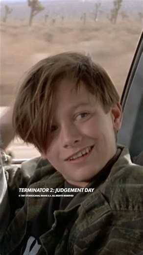 Terminator 2 is the perfect action movie | BINGE