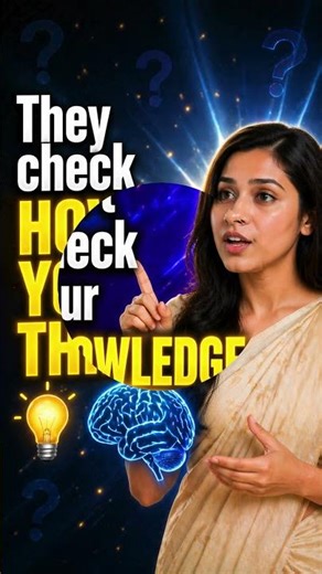 👉 KVS NVS TGT PGT Interview Tips 🔥 Why Panel Cross Questions You? #kvsnvsinterview #cspathway