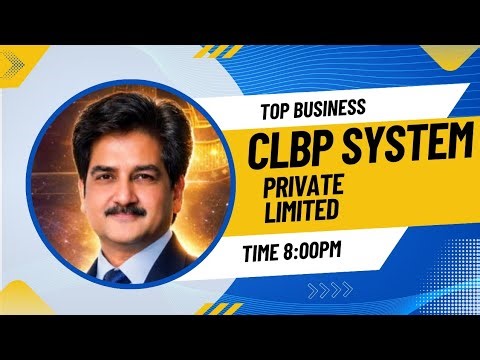 live meeting FDA Team Surendra channel 05 April 2026 8:00pm #coins #youtube #FDA