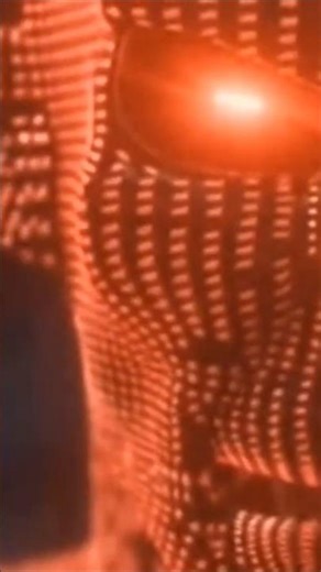 GEEUS RED CODE 2 (2026) - Official #Horror #Trailer