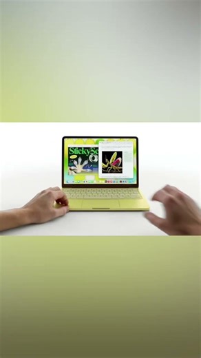 Best MacBooks of 2026 - Is it overpriced?