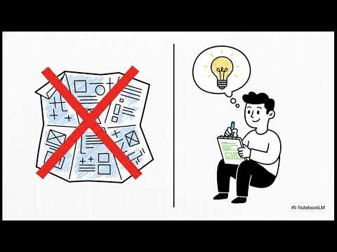 The Accidental Copywriter