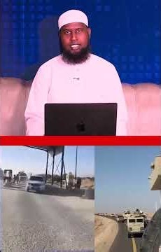 CAAWA CIIDAMADII UAE OO LAGU DHEX ERYANAYO GUDAHA YEMEN: