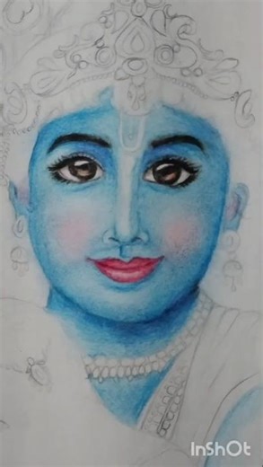 Happy New year everyone. #drawing #trending #viral #viralvideos #music #2026 #shorts #shortvideo