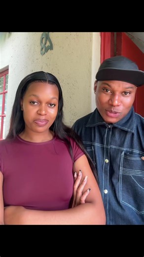 Exploring Tsonga Culture Through Nyiko Ntombenhle