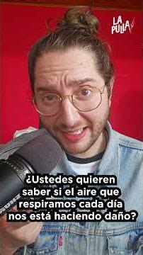 Necesitamos saber esto