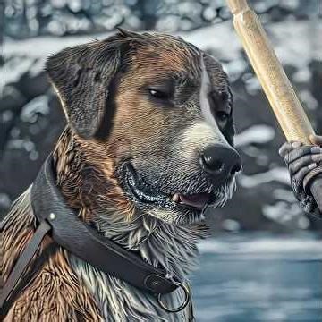 "Buck is an outstanding leader" | The Call of the Wild | Fragment - slxughter (slowed) #edit #shorts