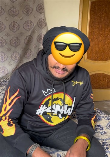 #furyoupage_trending #viral_video #pppppp🇨🇦🇨🇦🇵🇰🇵🇰❤️😎 #sidhumossewala @Sidhu Moose Wala