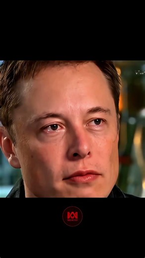 Rocket Falls from Sky… Then Lands PERFECTLY 😳🚀