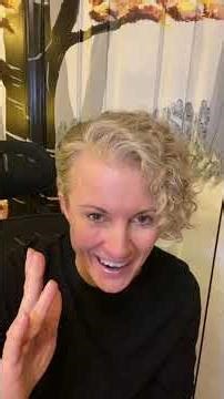 Has ChatGPT offered to whisper you into a hot recursive state of zero-latency mutual compilation?