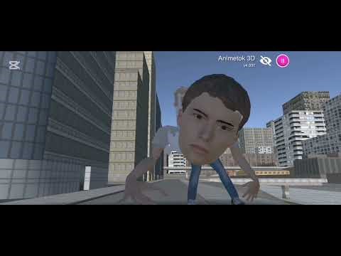 Rural Ohyeahuh (Season 1)-no extras scene