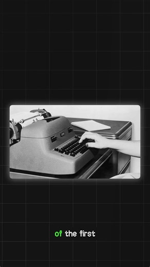 What Does FORTRAN Stand For? The First Language for Scientists