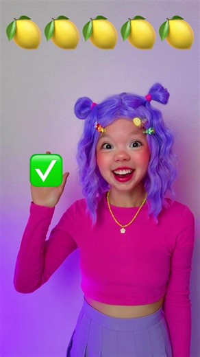 🌈 Count Along with Joy! 🎉 Let's Learn Numbers Together! 🌟