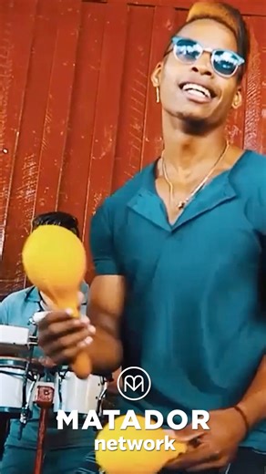 Exploring Cuba from Havana to Viñales